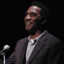 Lewis, Burgess, Braxton, Treacy Egan & More Sing 'SONGS FROM AN ERA' at Joe's Pub 6/31